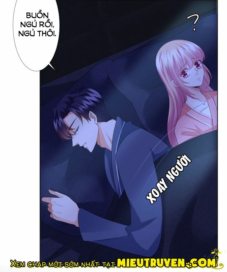 Danh Môn Chí Ái Chap 99 - Next Chap 100