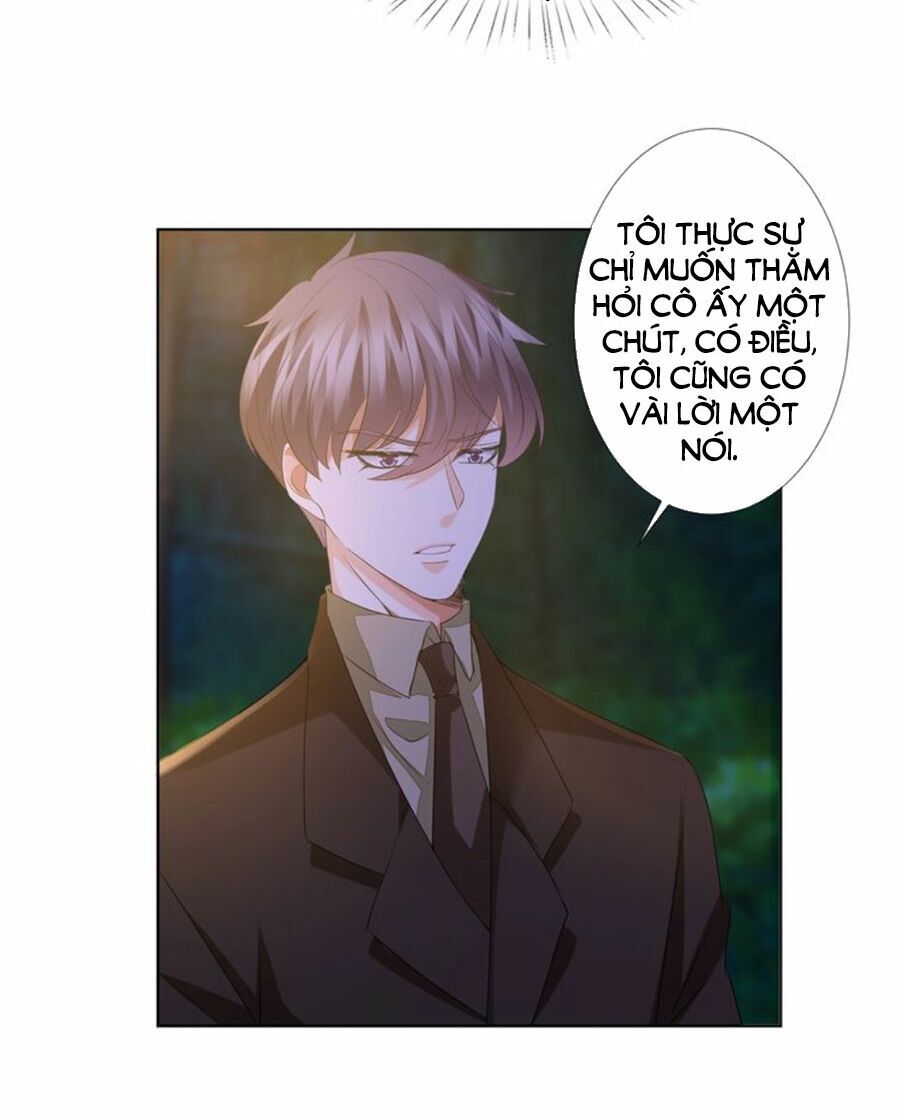 Danh Môn Chí Ái Chap 99 - Next Chap 100