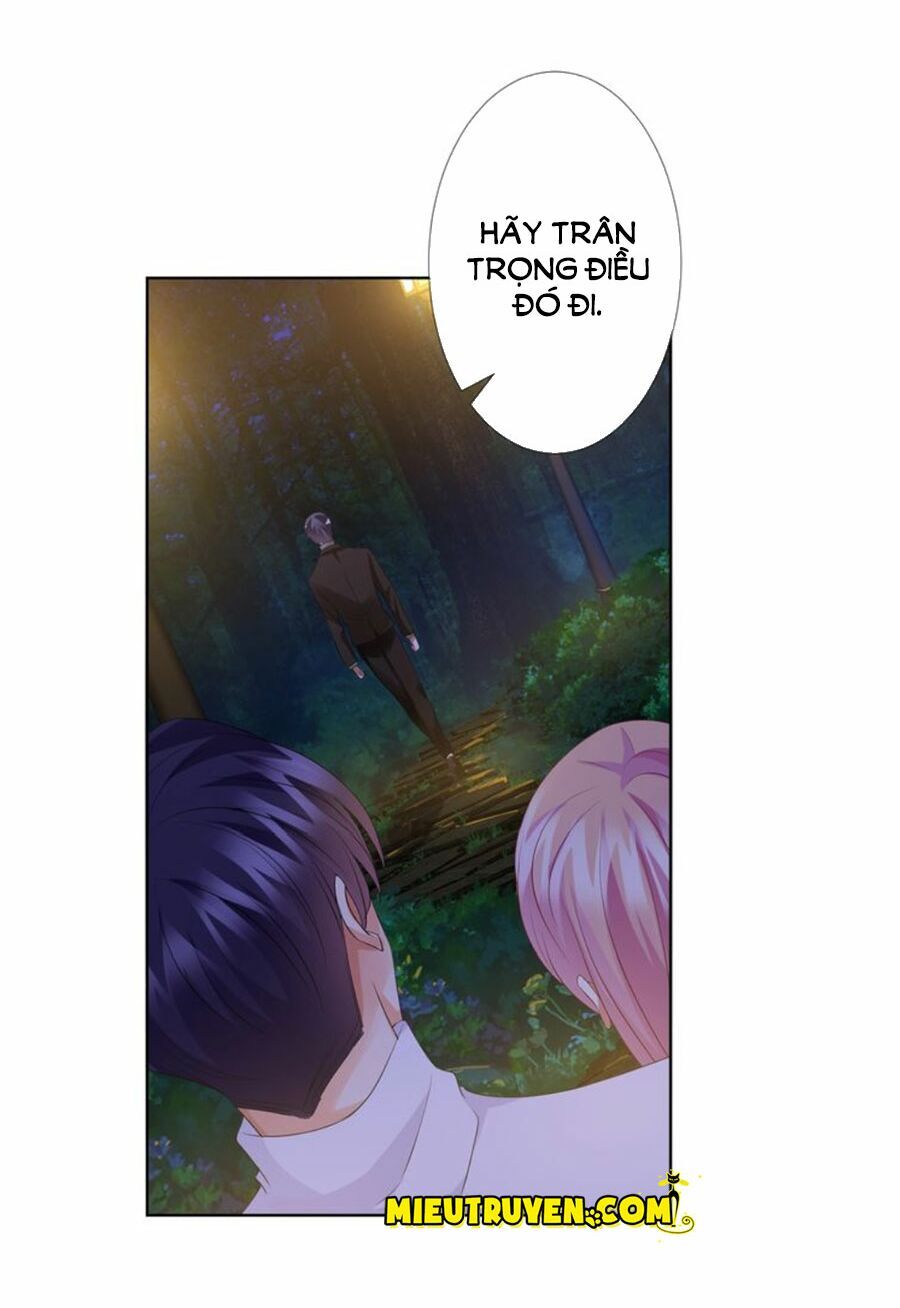 Danh Môn Chí Ái Chap 99 - Next Chap 100