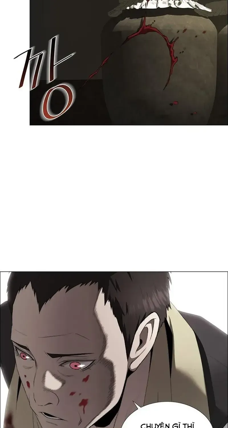 Danh Sách Mua Sắm Của Kẻ Sát Nhân Chap 1 - Next Chap 2