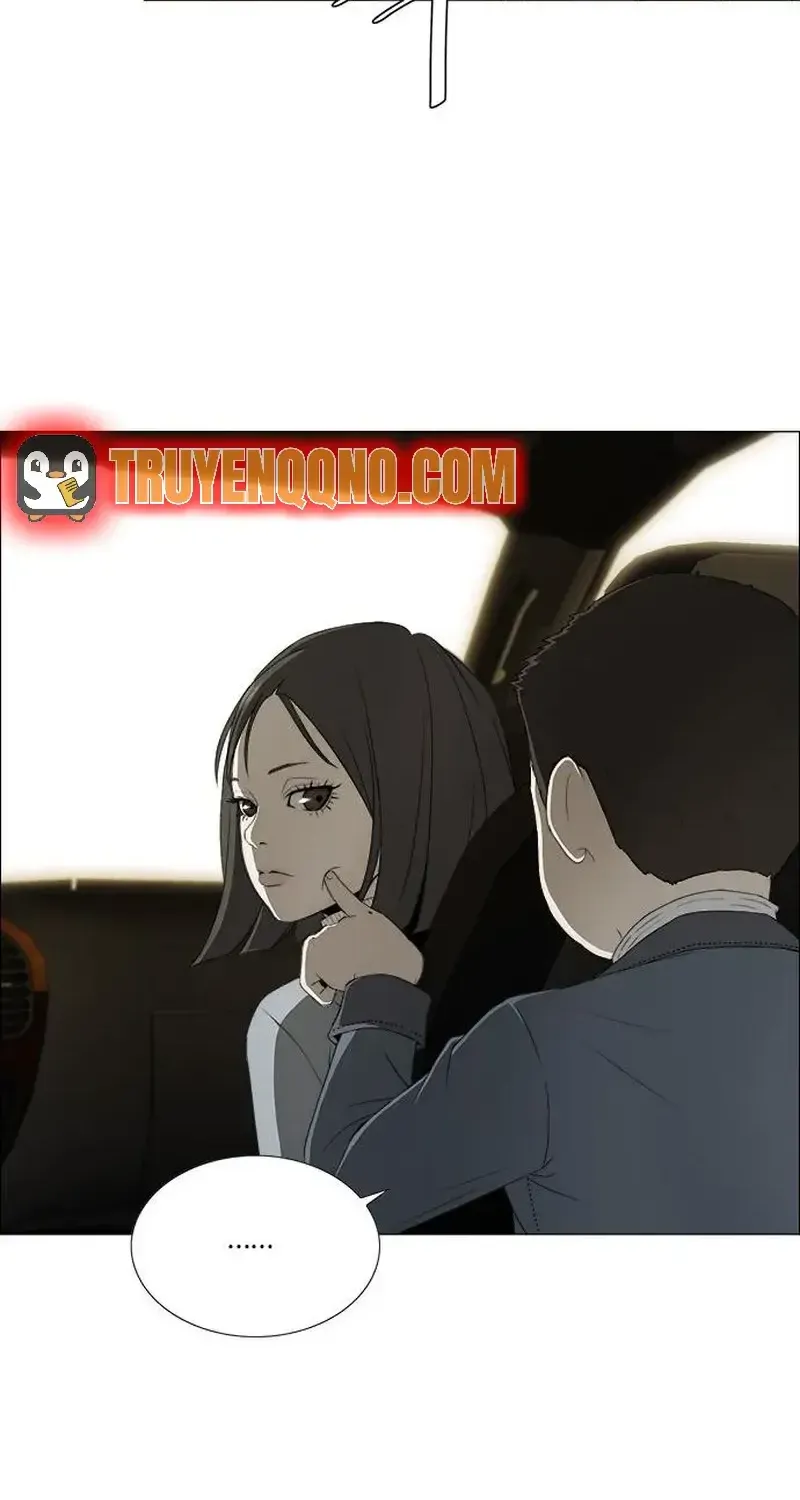 Danh Sách Mua Sắm Của Kẻ Sát Nhân Chap 1 - Next Chap 2