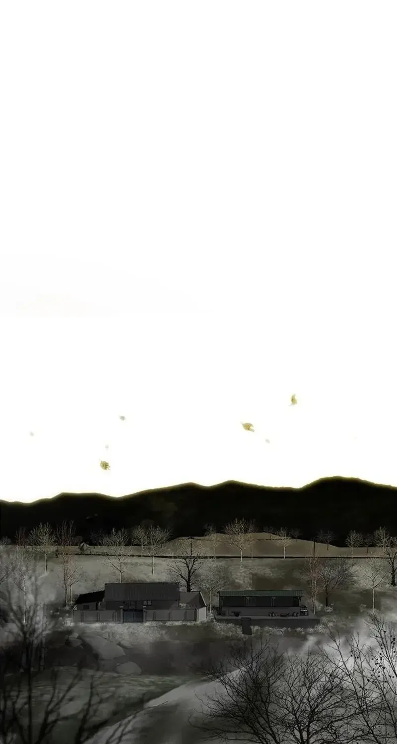 Danh Sách Mua Sắm Của Kẻ Sát Nhân Chap 1 - Next Chap 2