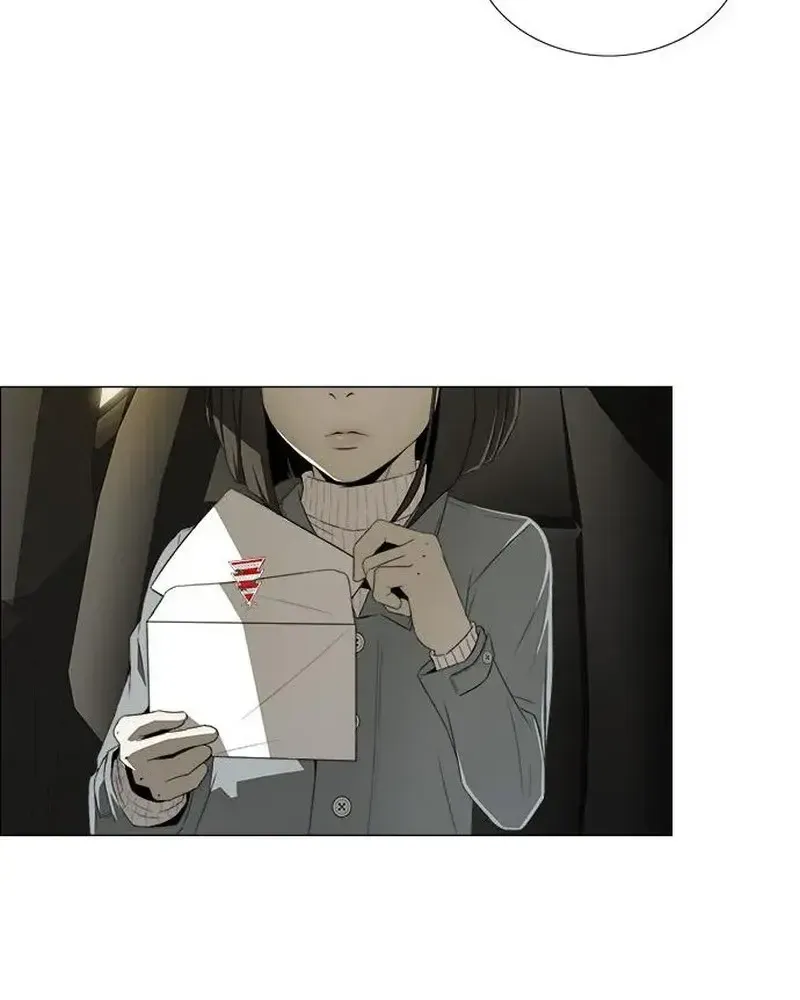 Danh Sách Mua Sắm Của Kẻ Sát Nhân Chap 1 - Next Chap 2