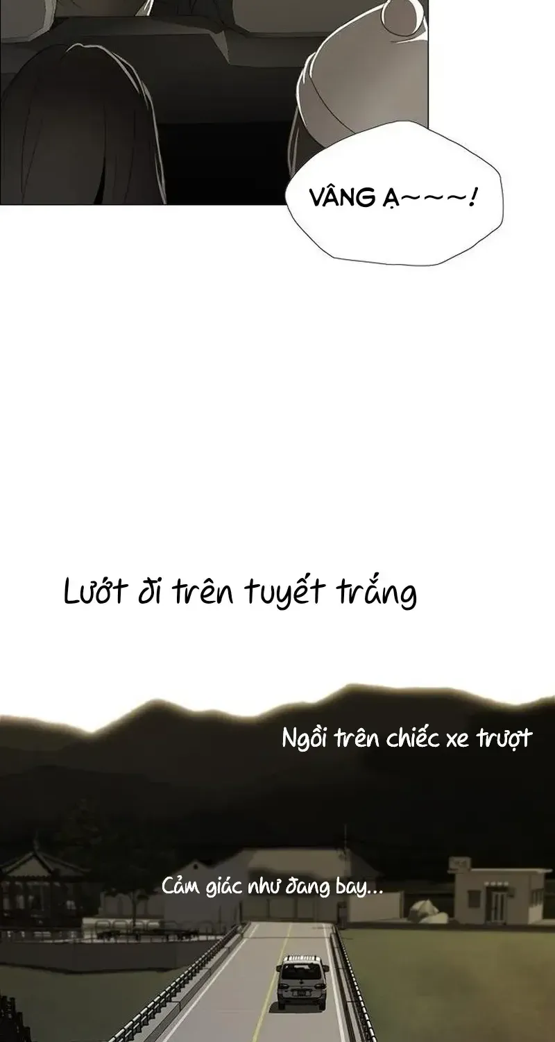 Danh Sách Mua Sắm Của Kẻ Sát Nhân Chap 1 - Next Chap 2