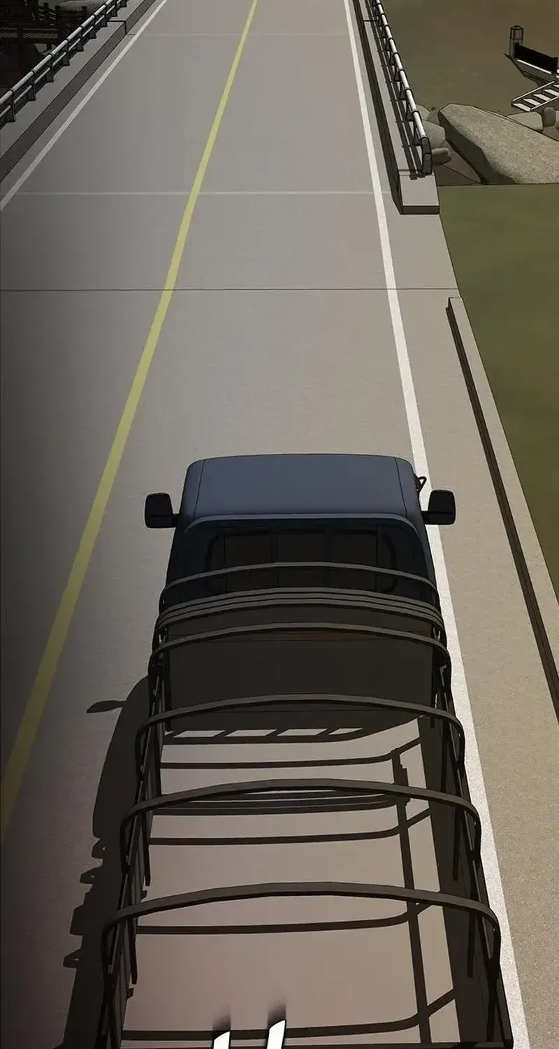 Danh Sách Mua Sắm Của Kẻ Sát Nhân Chap 1 - Next Chap 2