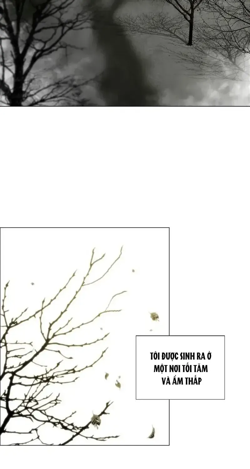 Danh Sách Mua Sắm Của Kẻ Sát Nhân Chap 1 - Next Chap 2