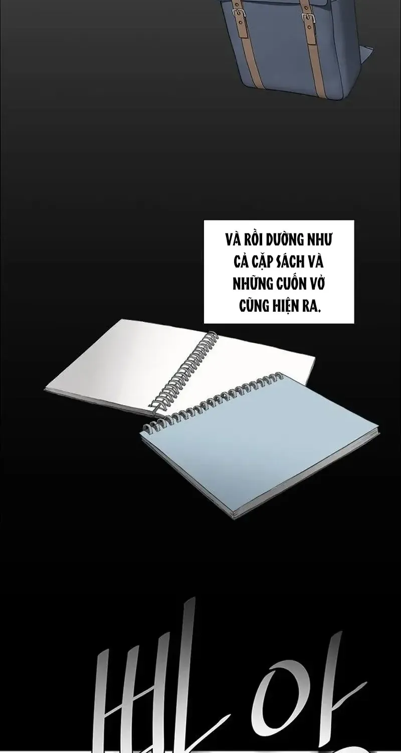 Danh Sách Mua Sắm Của Kẻ Sát Nhân Chap 1 - Next Chap 2