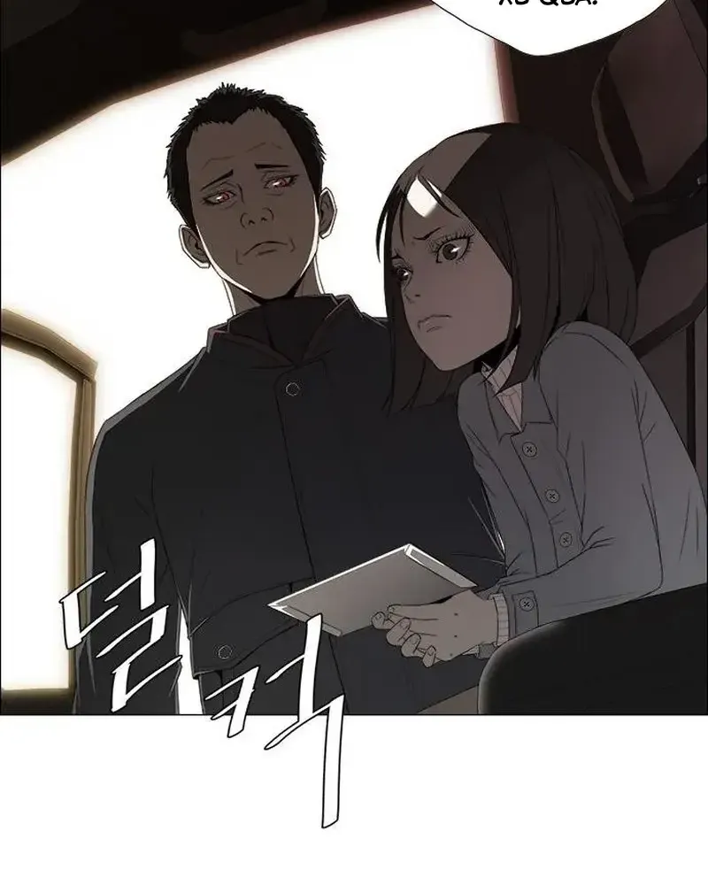 Danh Sách Mua Sắm Của Kẻ Sát Nhân Chap 1 - Next Chap 2