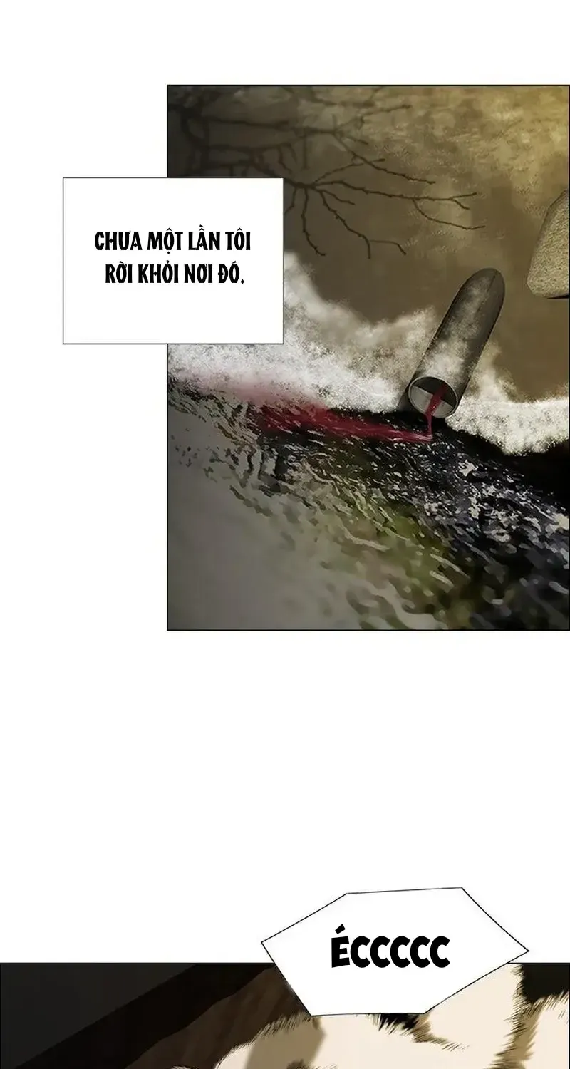 Danh Sách Mua Sắm Của Kẻ Sát Nhân Chap 1 - Next Chap 2