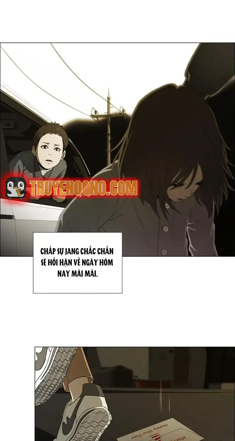 Danh Sách Mua Sắm Của Kẻ Sát Nhân Chap 1 - Next Chap 2