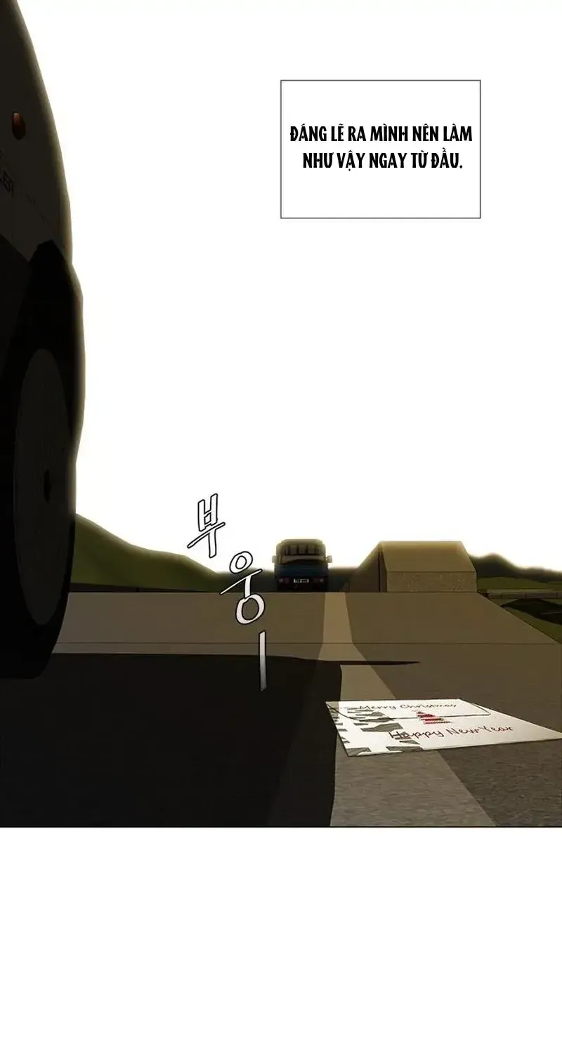 Danh Sách Mua Sắm Của Kẻ Sát Nhân Chap 1 - Next Chap 2