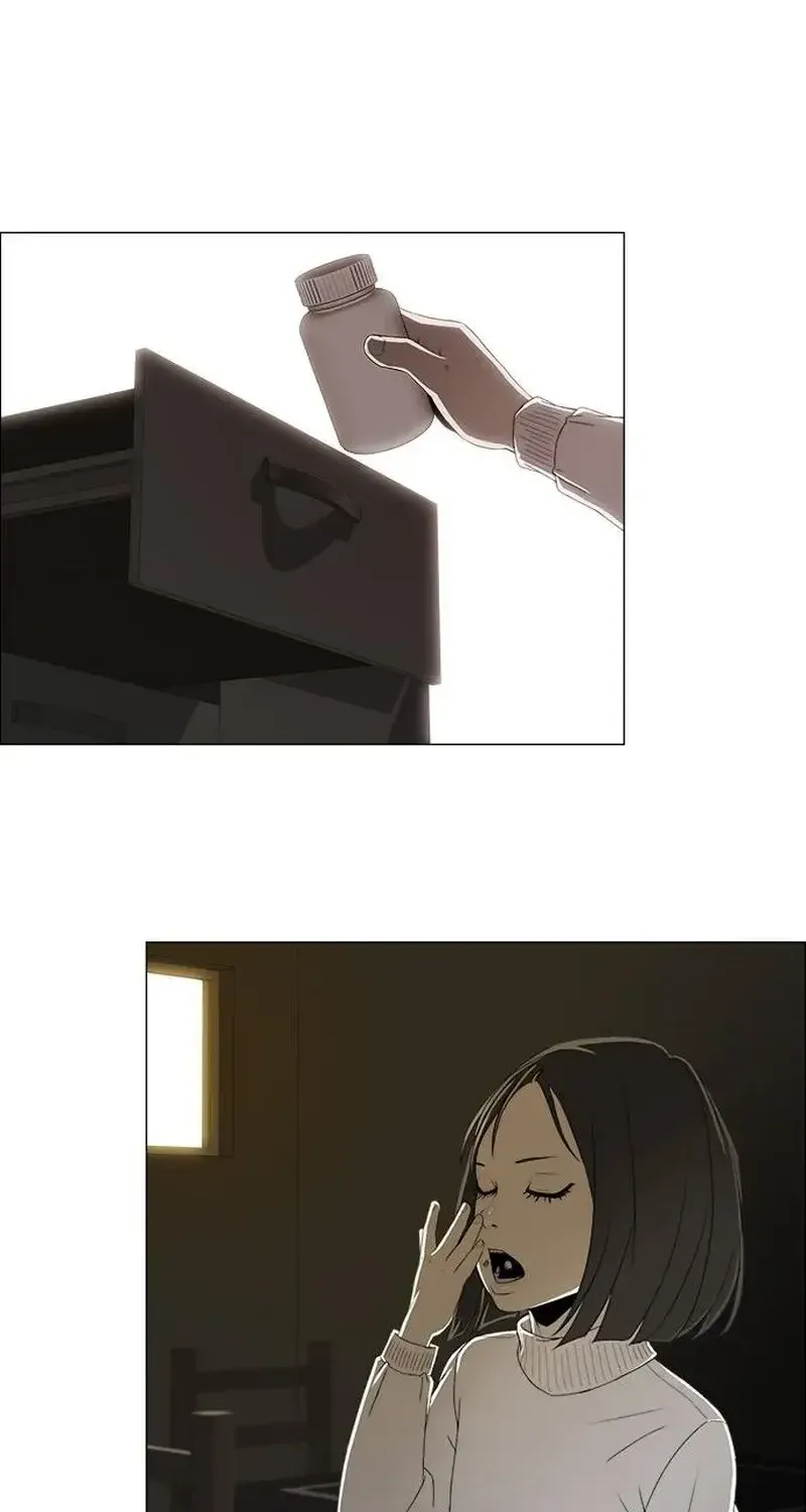 Danh Sách Mua Sắm Của Kẻ Sát Nhân Chap 1 - Next Chap 2