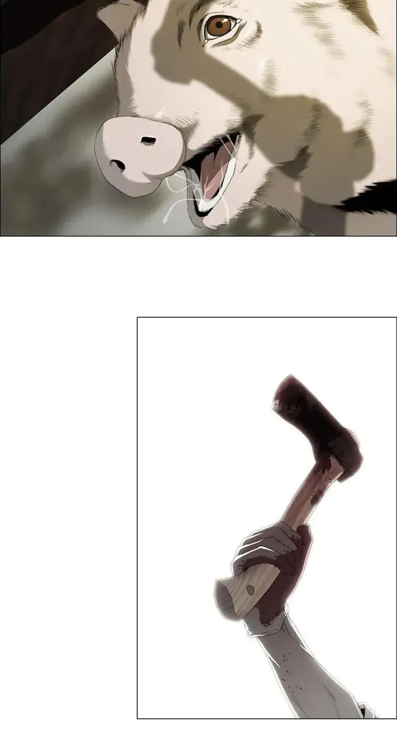 Danh Sách Mua Sắm Của Kẻ Sát Nhân Chap 1 - Next Chap 2