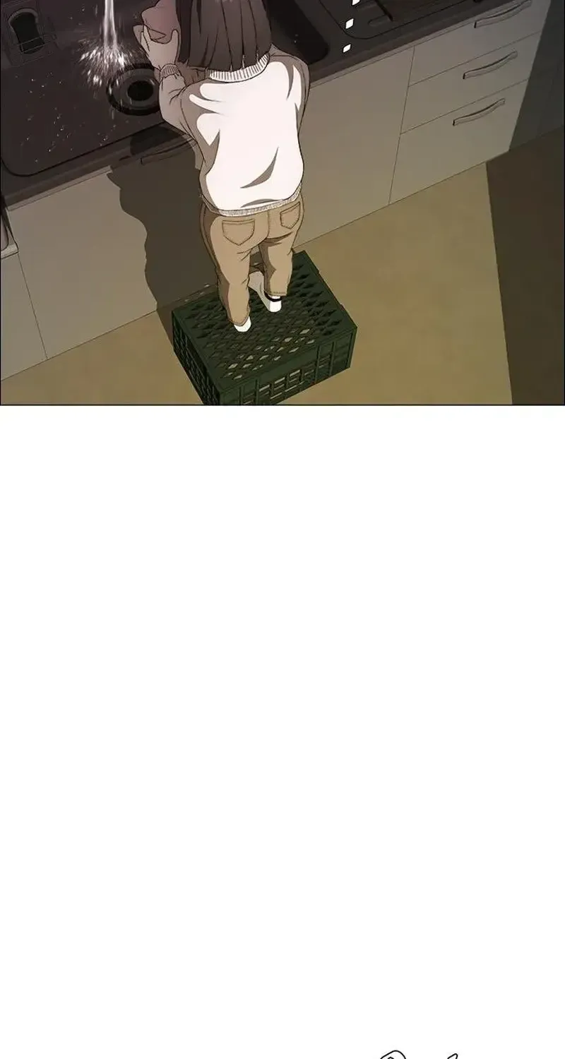 Danh Sách Mua Sắm Của Kẻ Sát Nhân Chap 1 - Next Chap 2