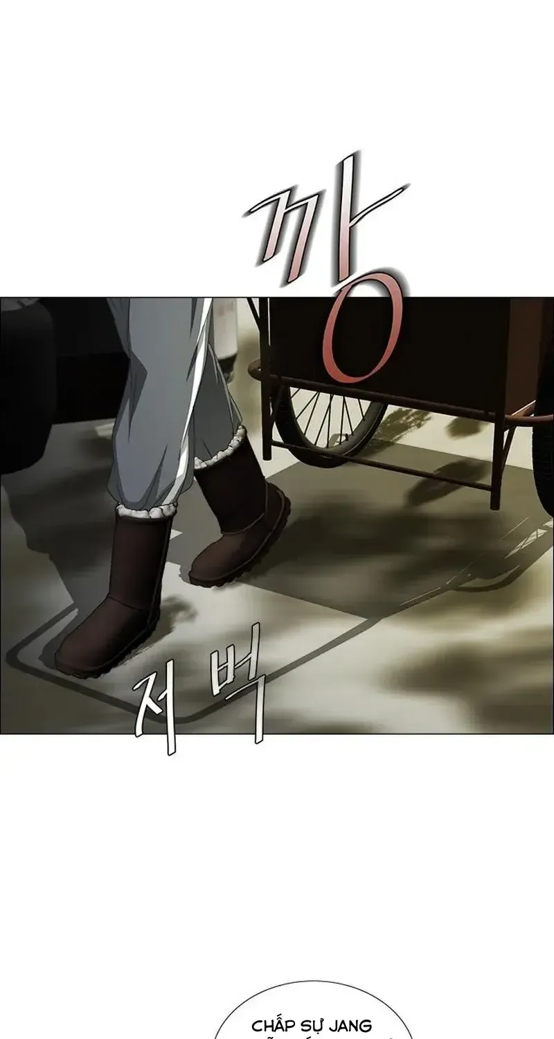 Danh Sách Mua Sắm Của Kẻ Sát Nhân Chap 1 - Next Chap 2