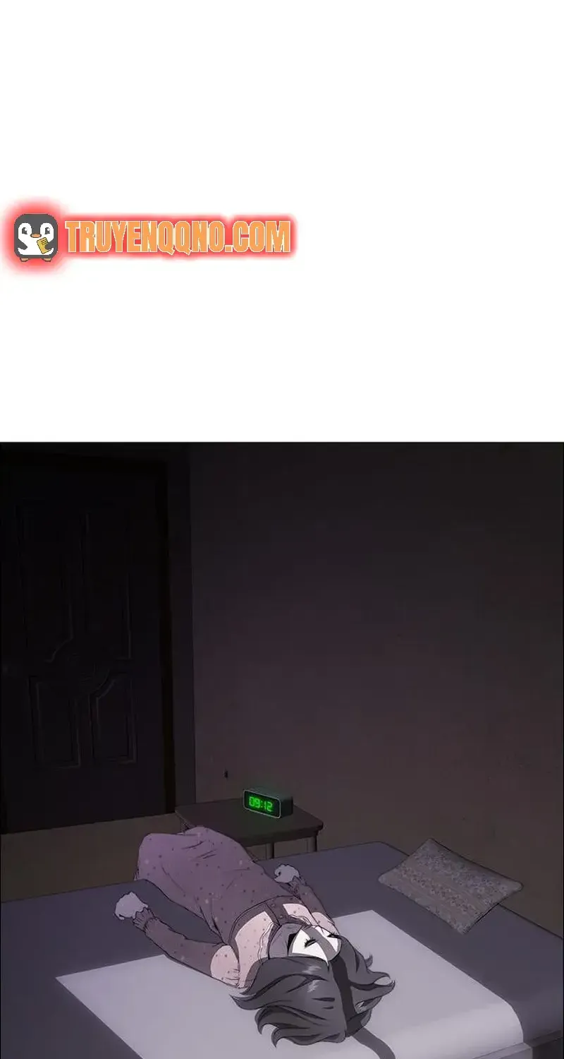 Danh Sách Mua Sắm Của Kẻ Sát Nhân Chap 1 - Next Chap 2