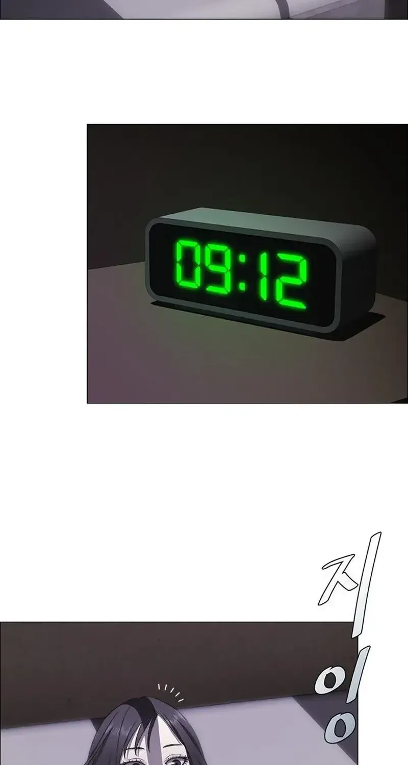 Danh Sách Mua Sắm Của Kẻ Sát Nhân Chap 1 - Next Chap 2