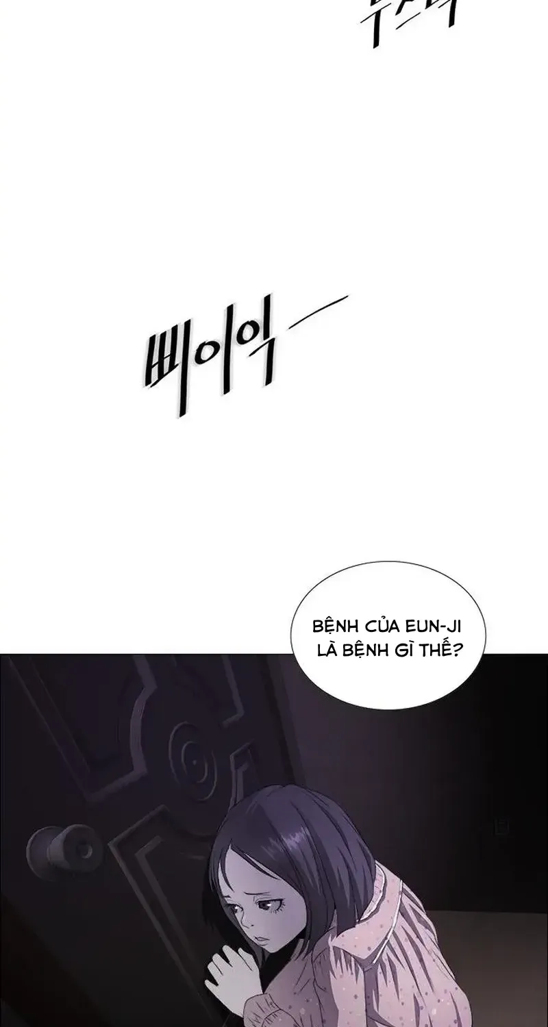 Danh Sách Mua Sắm Của Kẻ Sát Nhân Chap 1 - Next Chap 2