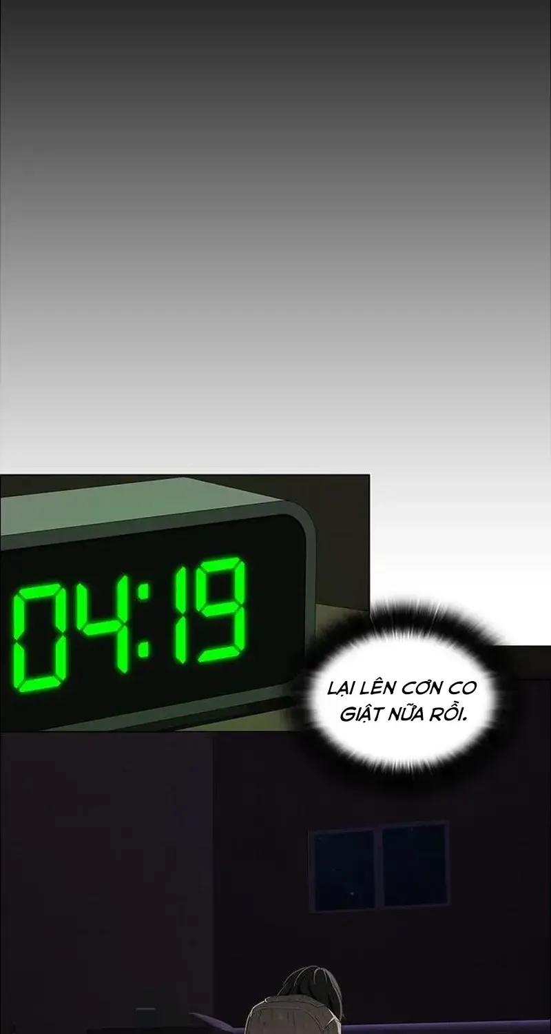 Danh Sách Mua Sắm Của Kẻ Sát Nhân Chap 1 - Next Chap 2