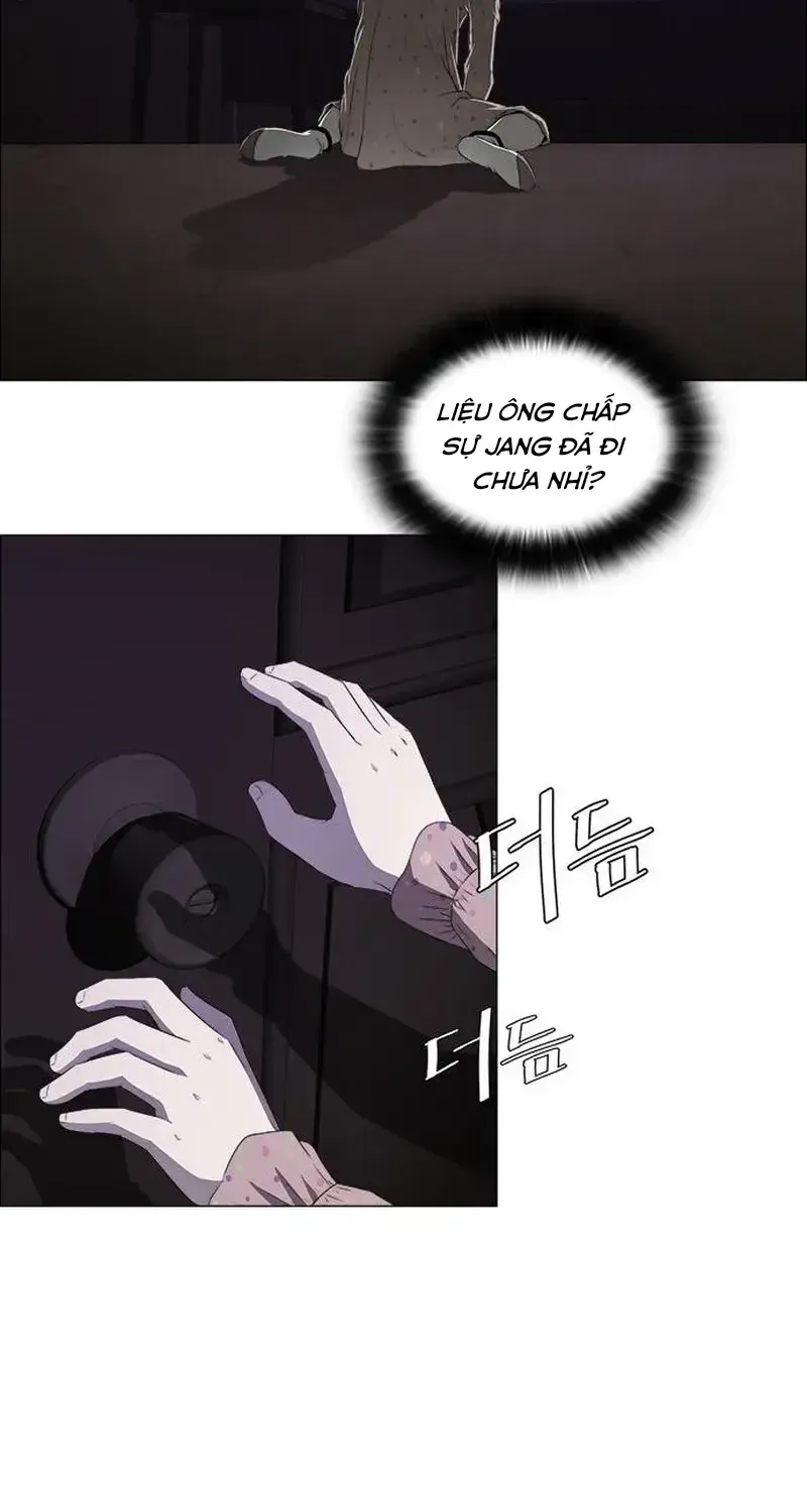 Danh Sách Mua Sắm Của Kẻ Sát Nhân Chap 1 - Next Chap 2