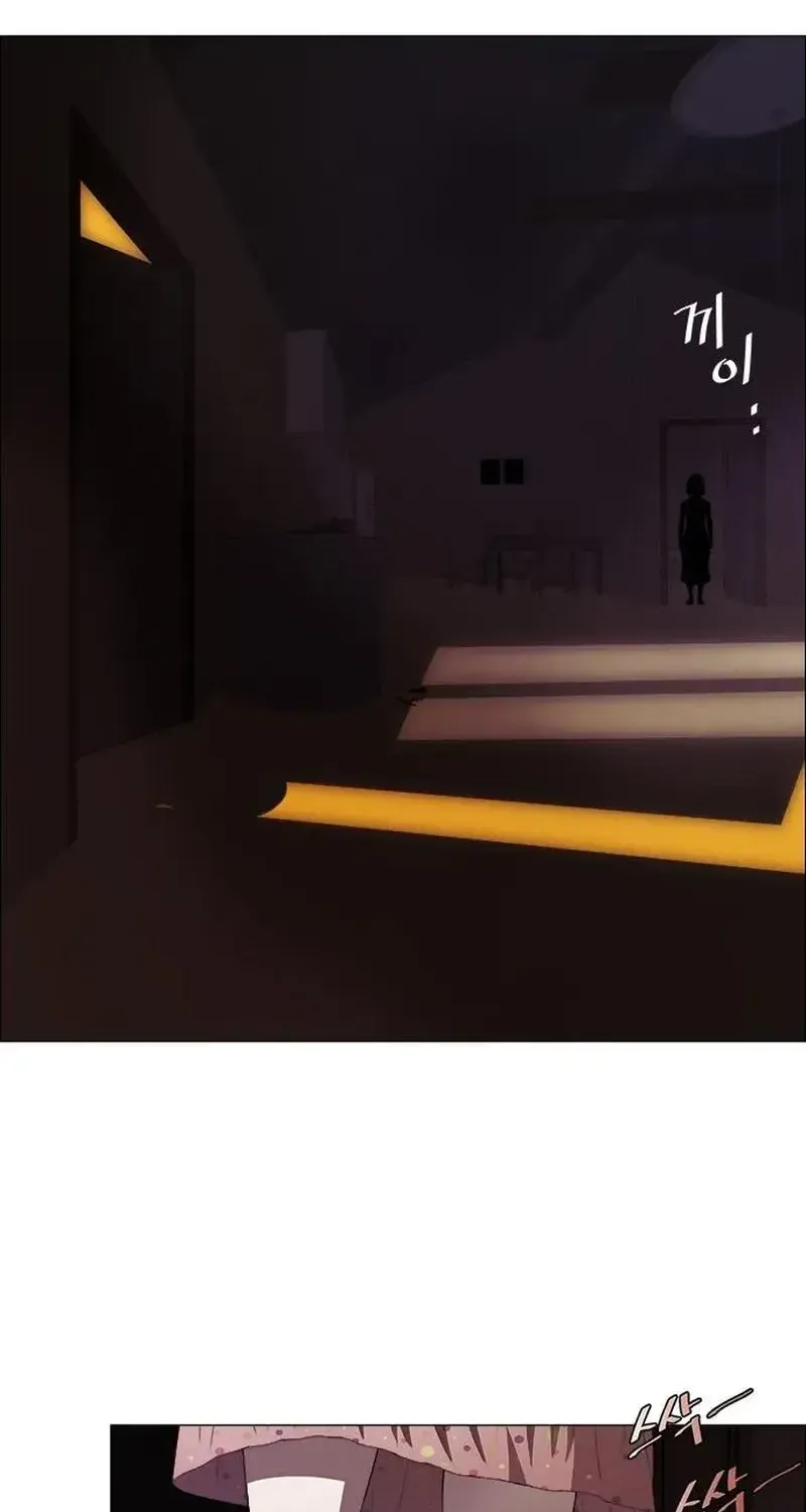 Danh Sách Mua Sắm Của Kẻ Sát Nhân Chap 1 - Next Chap 2