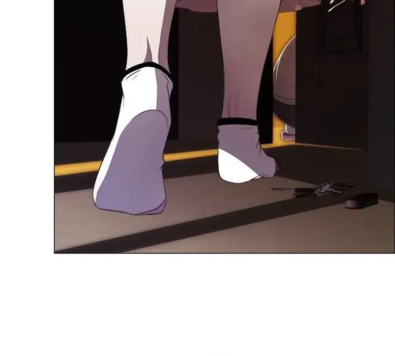 Danh Sách Mua Sắm Của Kẻ Sát Nhân Chap 1 - Next Chap 2