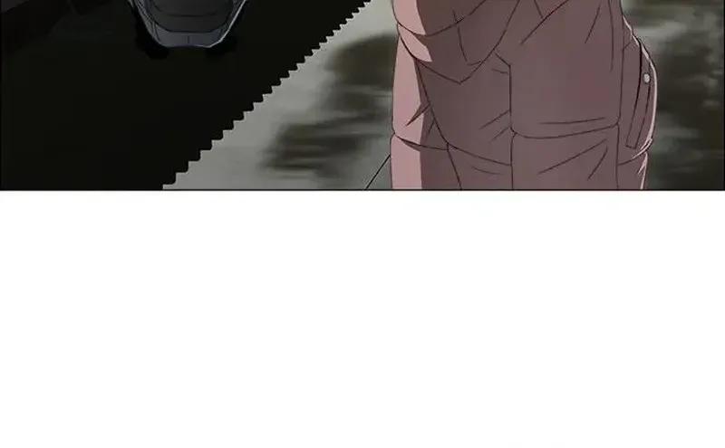 Danh Sách Mua Sắm Của Kẻ Sát Nhân Chap 1 - Next Chap 2