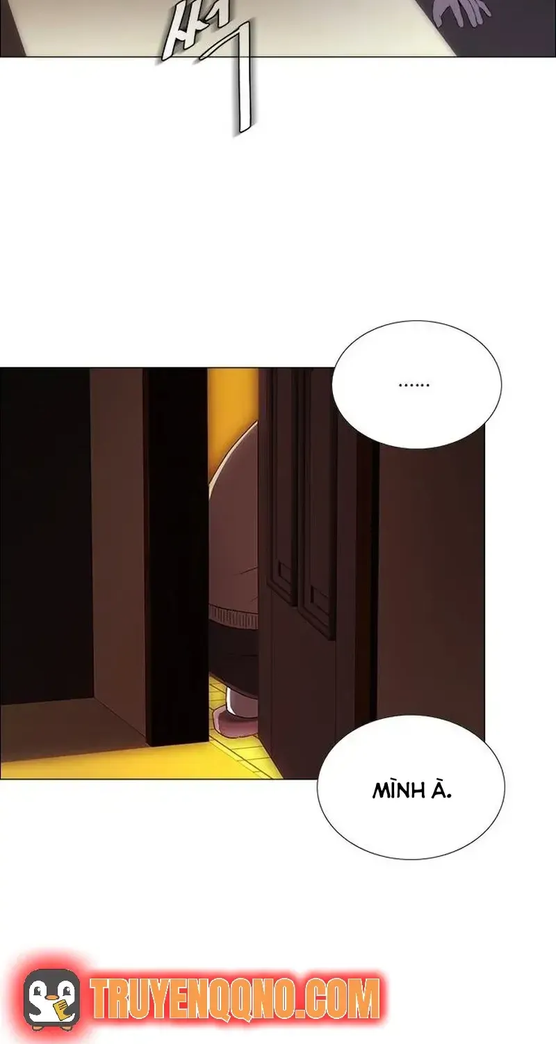 Danh Sách Mua Sắm Của Kẻ Sát Nhân Chap 1 - Next Chap 2