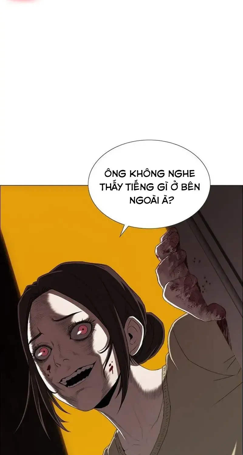 Danh Sách Mua Sắm Của Kẻ Sát Nhân Chap 1 - Next Chap 2