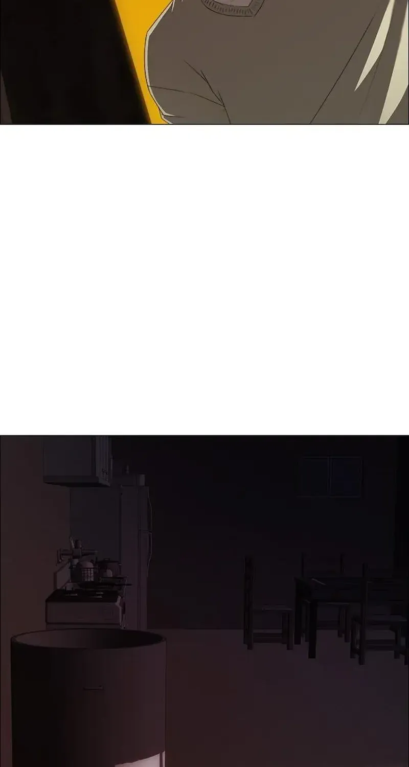 Danh Sách Mua Sắm Của Kẻ Sát Nhân Chap 1 - Next Chap 2