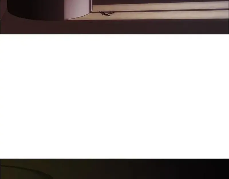 Danh Sách Mua Sắm Của Kẻ Sát Nhân Chap 1 - Next Chap 2