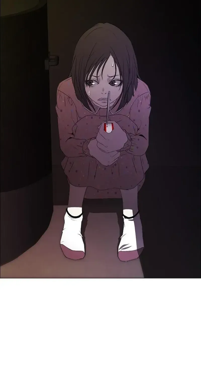 Danh Sách Mua Sắm Của Kẻ Sát Nhân Chap 1 - Next Chap 2