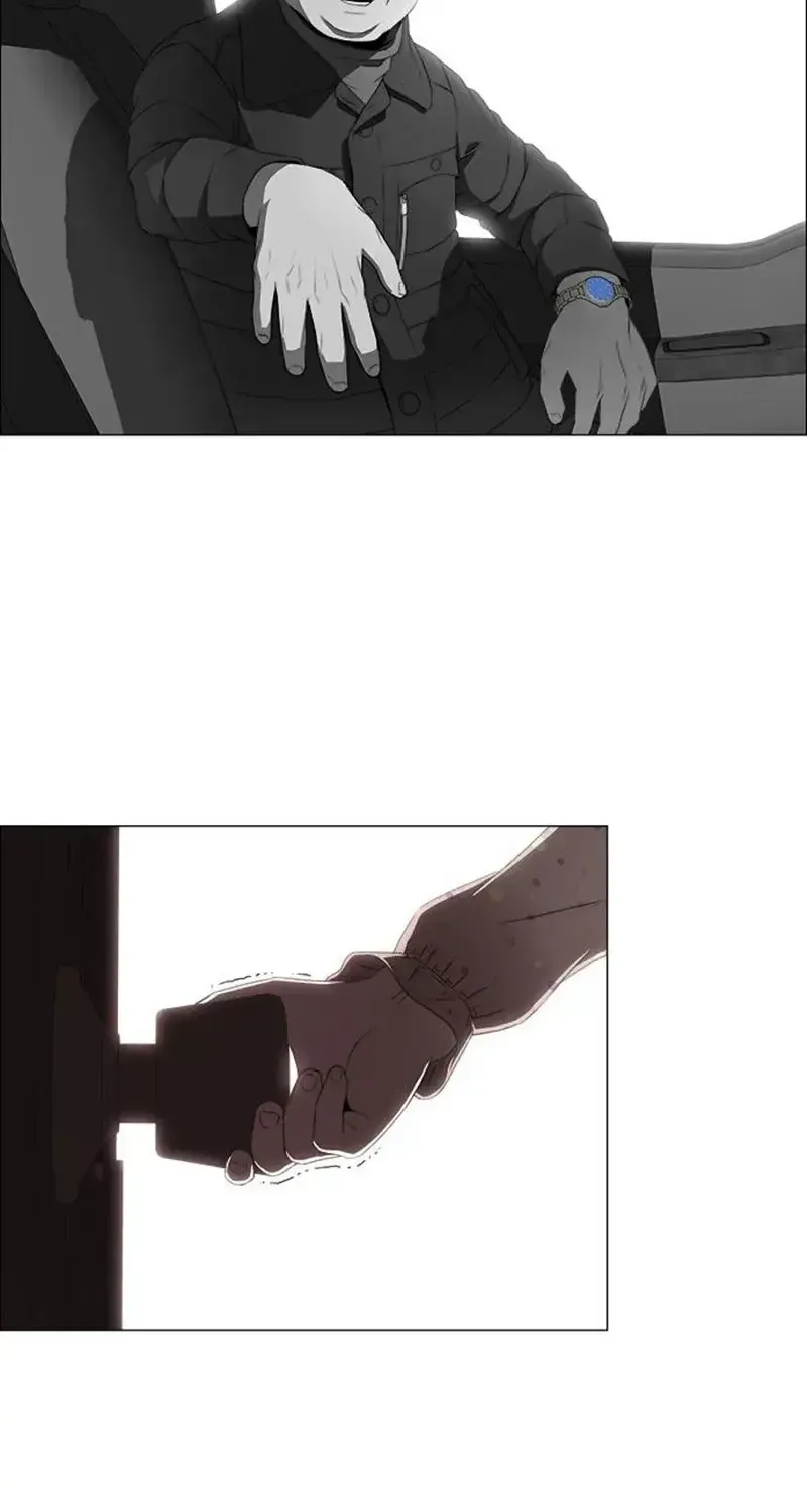 Danh Sách Mua Sắm Của Kẻ Sát Nhân Chap 2 - Next Chap 3