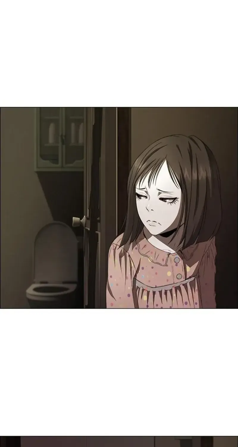 Danh Sách Mua Sắm Của Kẻ Sát Nhân Chap 2 - Next Chap 3