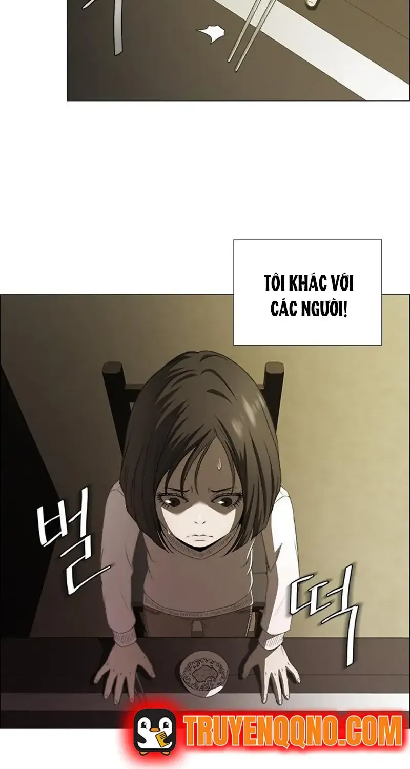 Danh Sách Mua Sắm Của Kẻ Sát Nhân Chap 2 - Next Chap 3