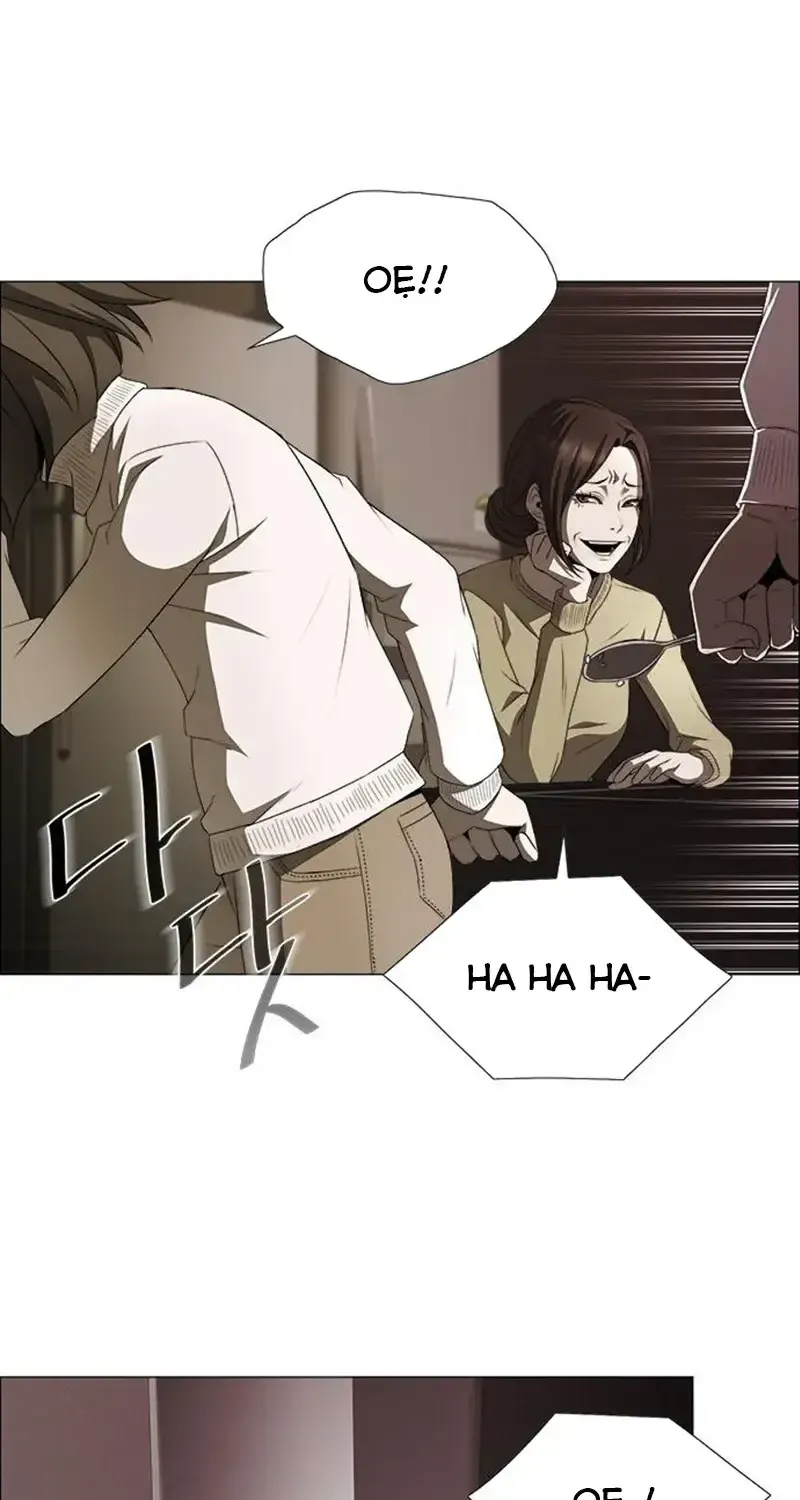 Danh Sách Mua Sắm Của Kẻ Sát Nhân Chap 2 - Next Chap 3