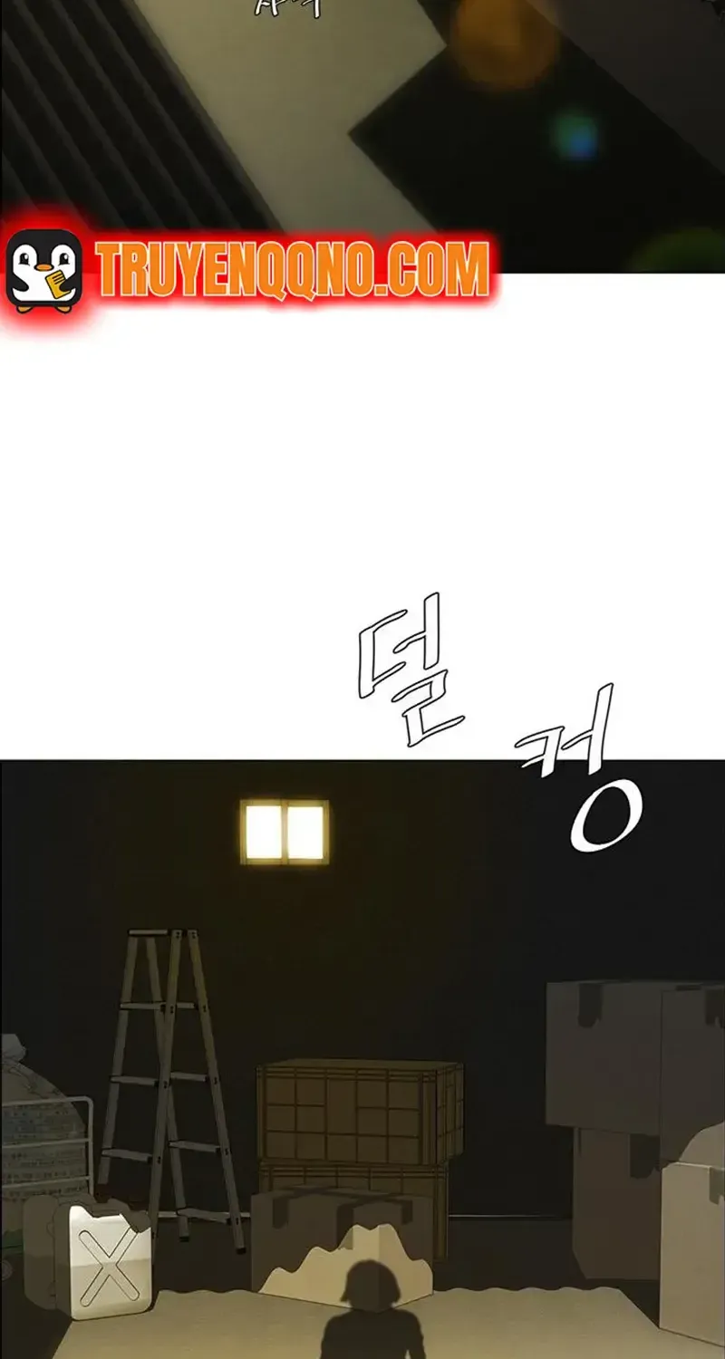 Danh Sách Mua Sắm Của Kẻ Sát Nhân Chap 2 - Next Chap 3