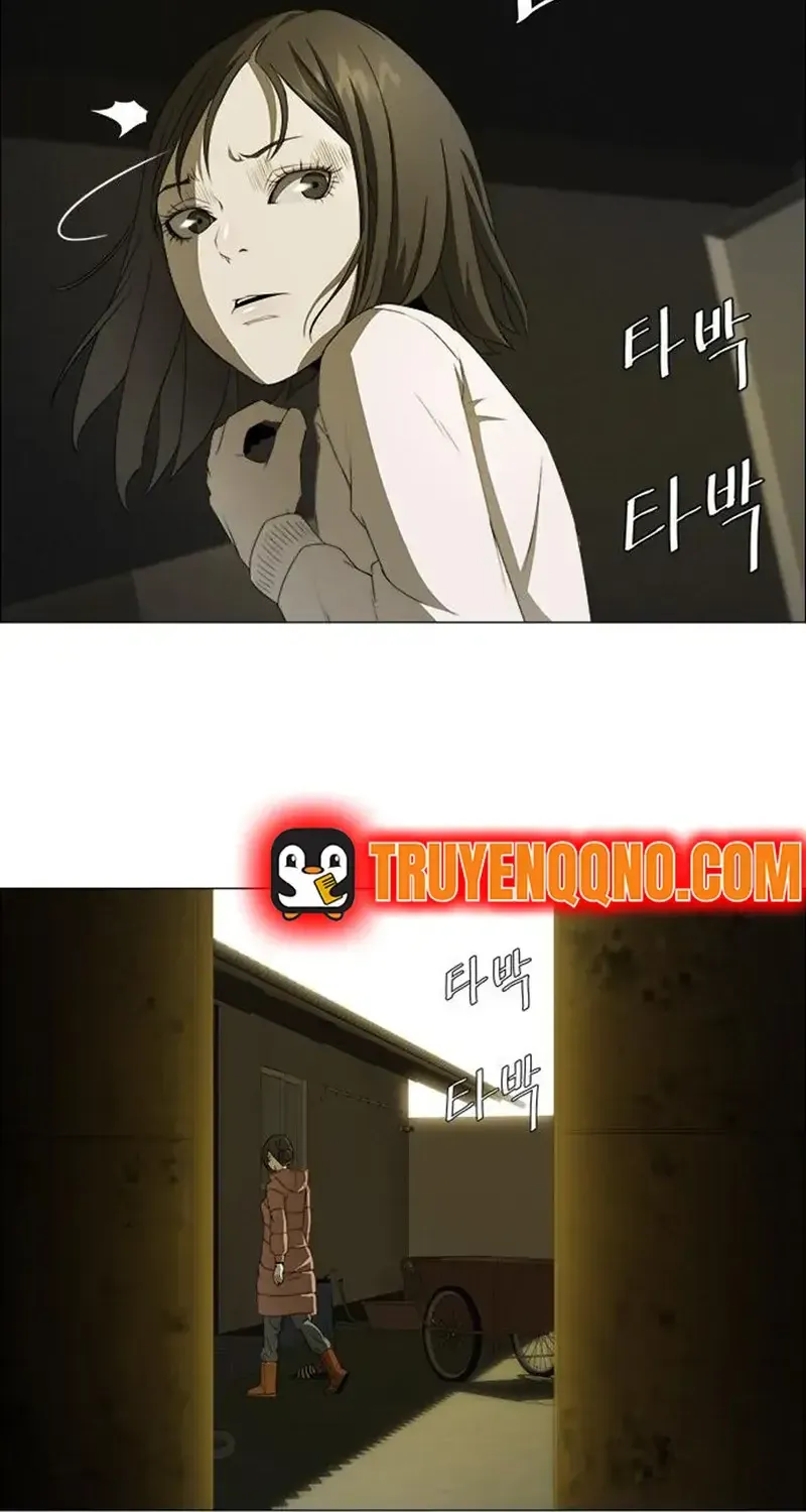 Danh Sách Mua Sắm Của Kẻ Sát Nhân Chap 2 - Next Chap 3