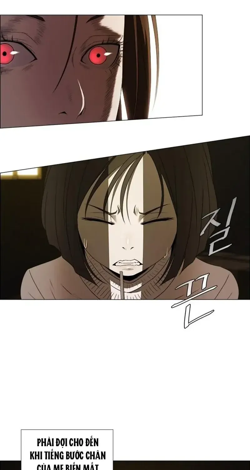 Danh Sách Mua Sắm Của Kẻ Sát Nhân Chap 2 - Next Chap 3