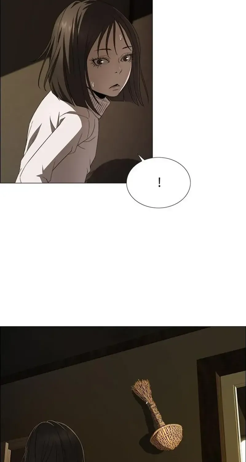 Danh Sách Mua Sắm Của Kẻ Sát Nhân Chap 2 - Next Chap 3