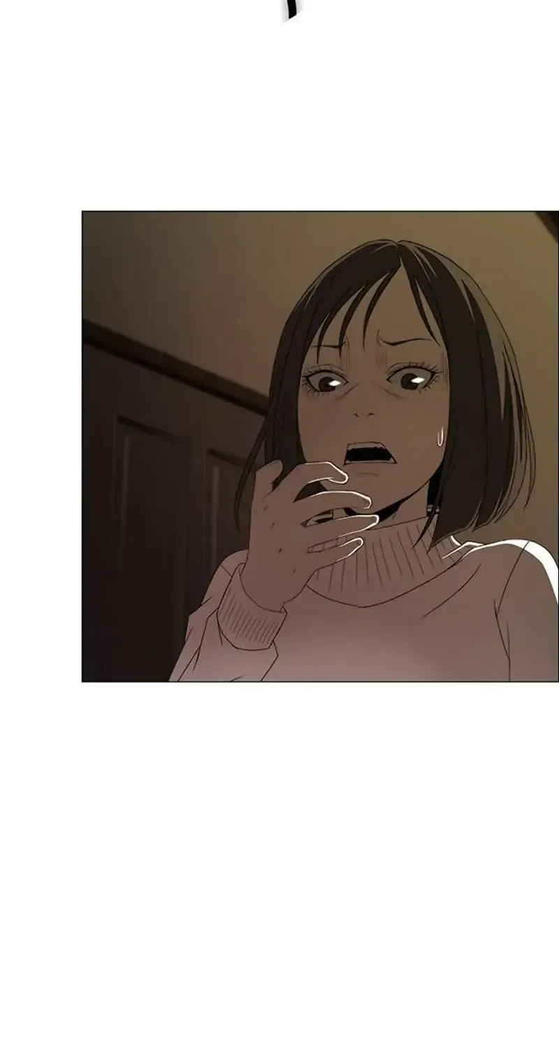 Danh Sách Mua Sắm Của Kẻ Sát Nhân Chap 2 - Next Chap 3