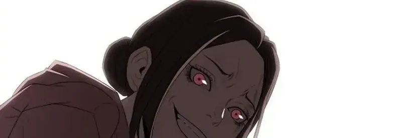 Danh Sách Mua Sắm Của Kẻ Sát Nhân Chap 2 - Next Chap 3