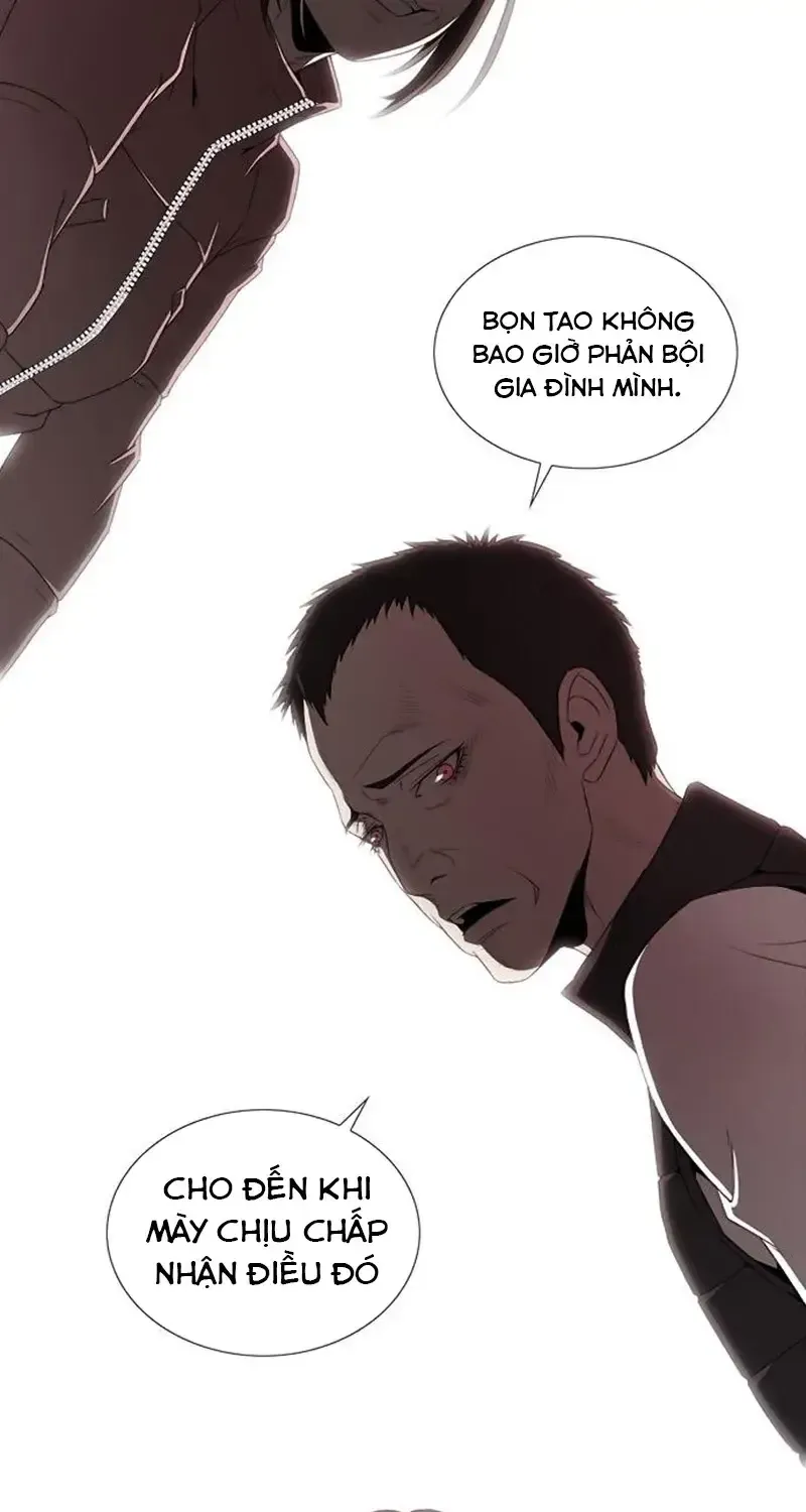 Danh Sách Mua Sắm Của Kẻ Sát Nhân Chap 2 - Next Chap 3