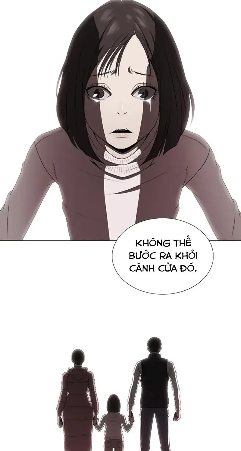 Danh Sách Mua Sắm Của Kẻ Sát Nhân Chap 2 - Next Chap 3