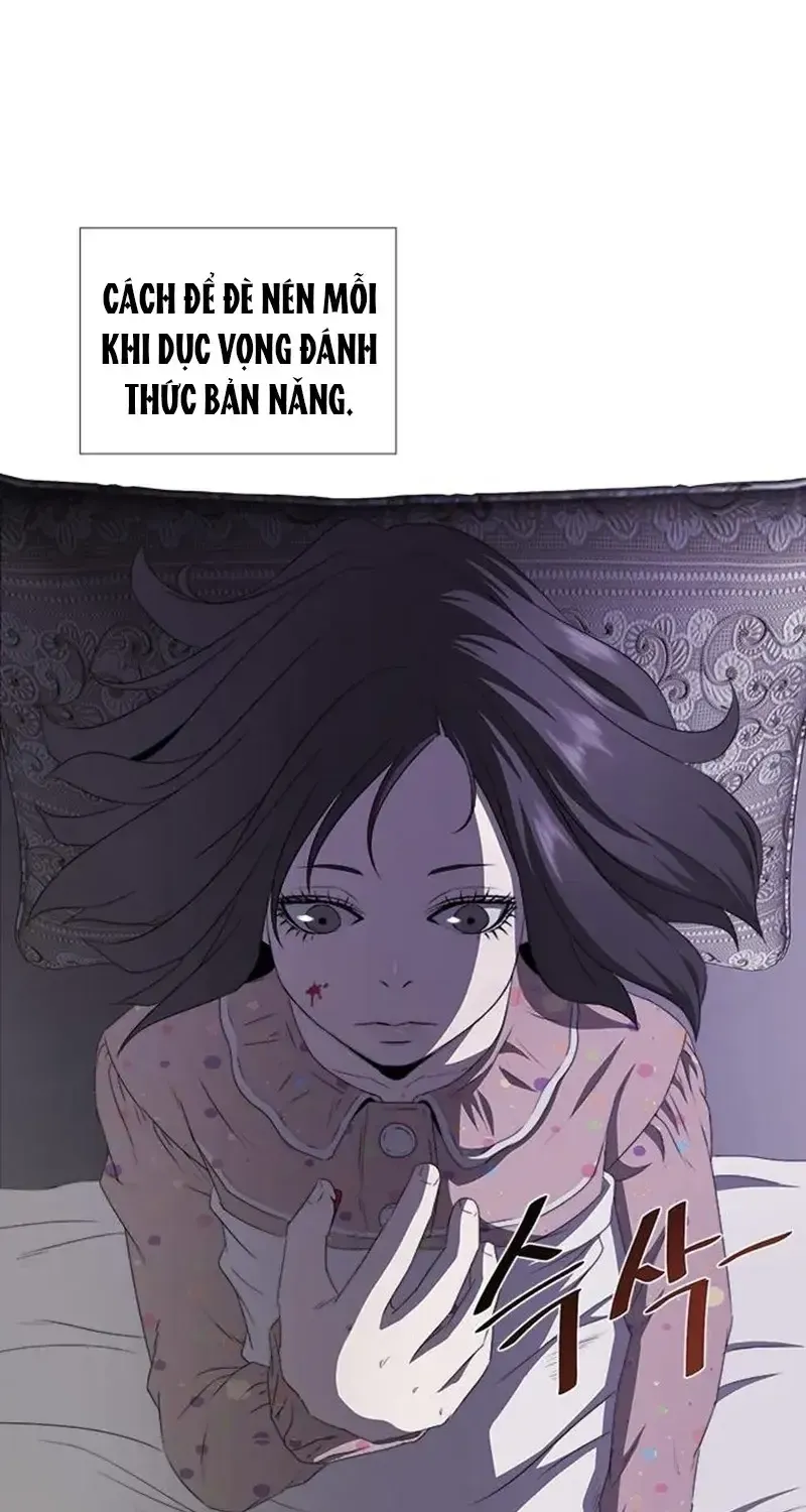 Danh Sách Mua Sắm Của Kẻ Sát Nhân Chap 2 - Next Chap 3