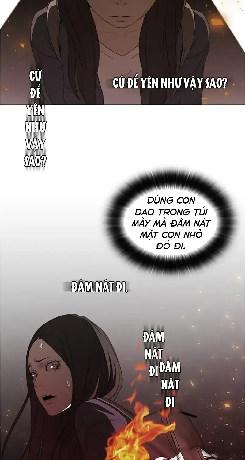 Danh Sách Mua Sắm Của Kẻ Sát Nhân Chap 2 - Next Chap 3