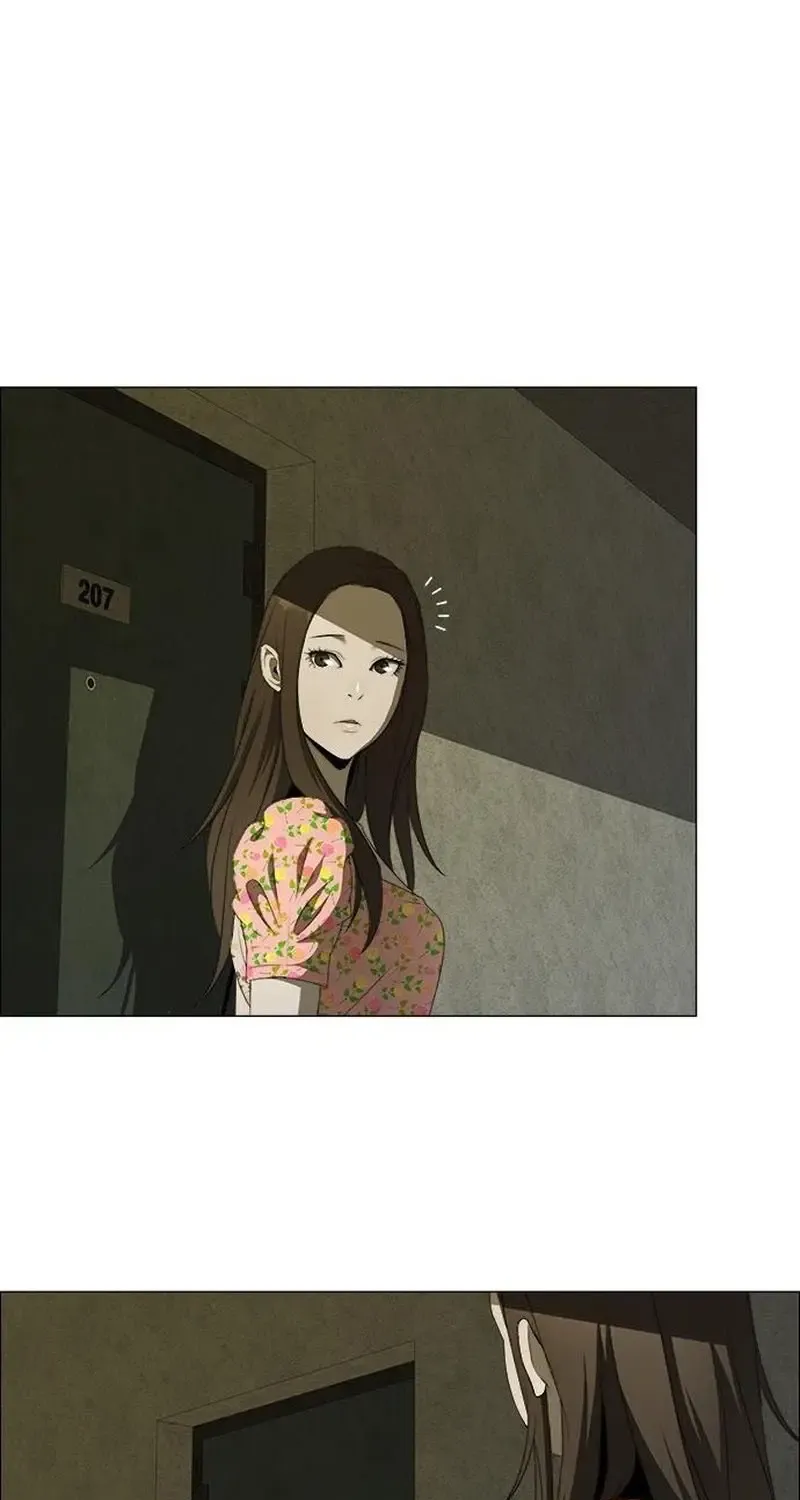 Danh Sách Mua Sắm Của Kẻ Sát Nhân Chap 3 - Next Chap 4
