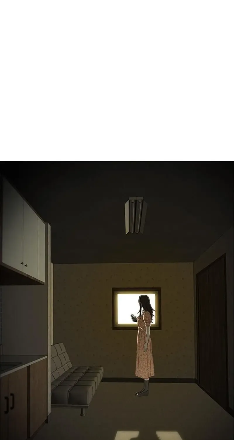 Danh Sách Mua Sắm Của Kẻ Sát Nhân Chap 3 - Next Chap 4