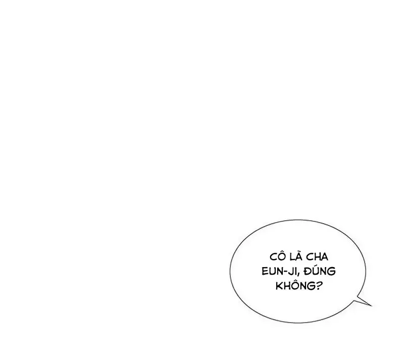 Danh Sách Mua Sắm Của Kẻ Sát Nhân Chap 3 - Next Chap 4