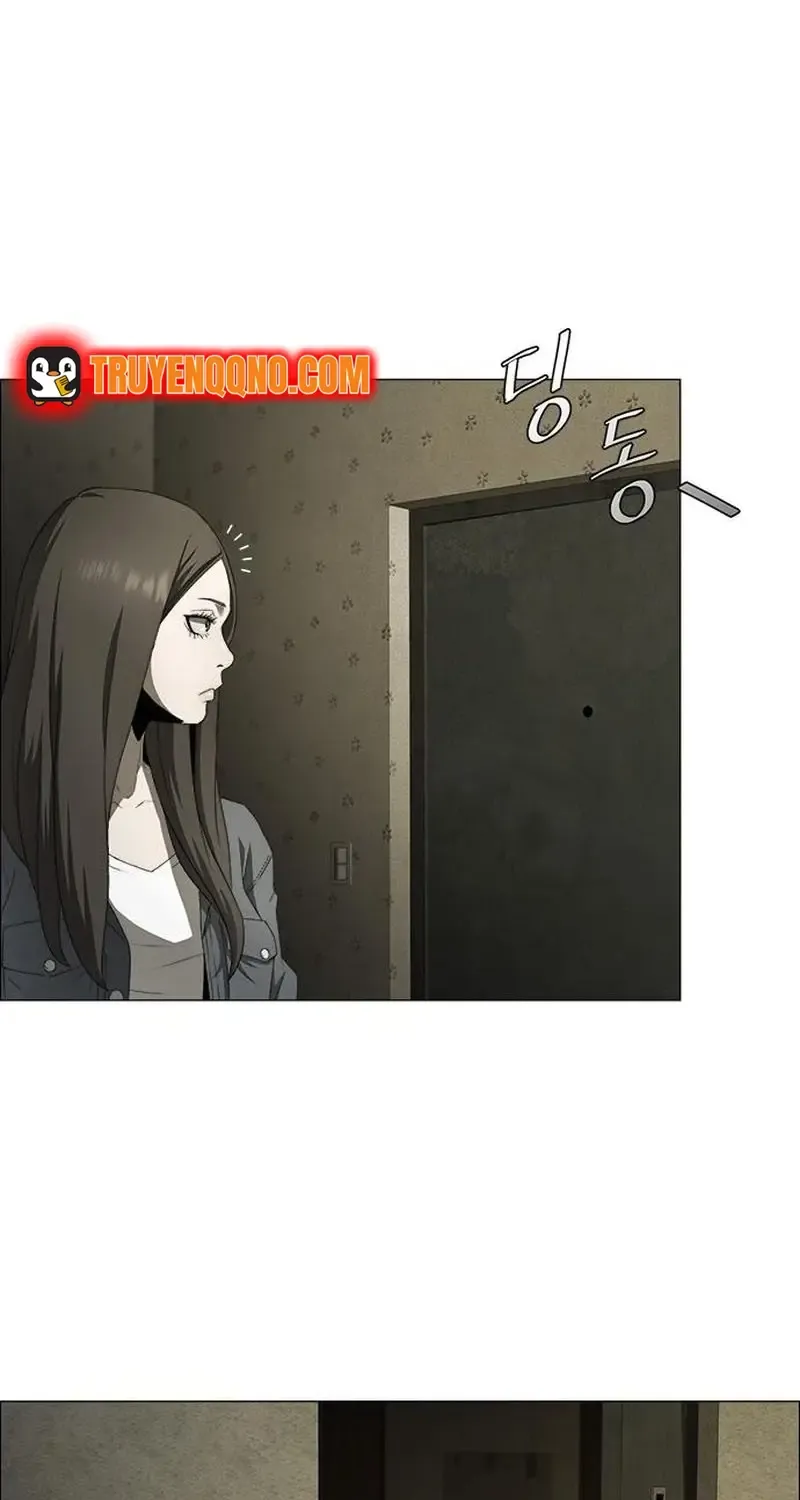 Danh Sách Mua Sắm Của Kẻ Sát Nhân Chap 3 - Next Chap 4